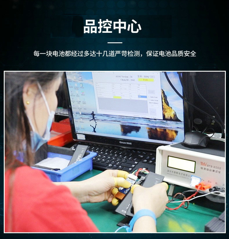 O1CN01TcQJIm231opdWZ7kT_!!2211