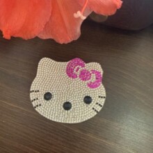 insHelloKitty�ʯkt ؈��ͨ�W�t�P��؈diy�Ʒ�N�C荾W�t��ͨ