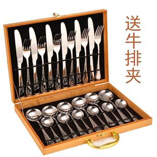 ţ�ŵ������Ͳ;����b���P䓵����������ךWʽ������24���Y���b