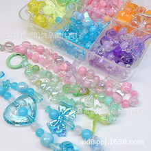 ͬɫϵDIY�����֙C�ins��朻�ɫ����ֹ��������������ϰ�