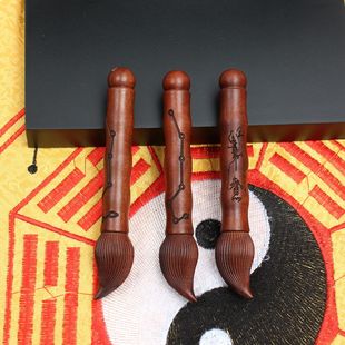 �ד���ľ�Ĳ��P��̿����c�����ǒ���������ҷ����S���������