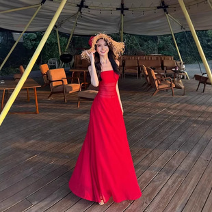 �B��ȹ�L�߂��Ӷ��p��С��Ů�Y��ƽ�r�ɴ�������|¶���Lȹ���_��