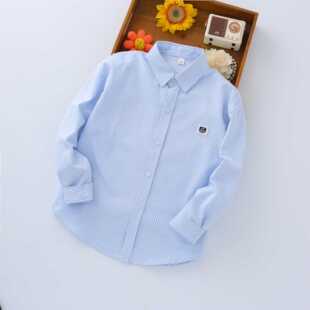 ��ͯ�l�y�L���r������ͯ���I���e�r�°ٴ�������¿�У��