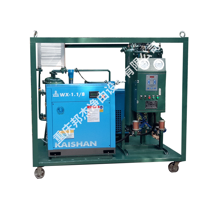 AD&mdash;120�������﷢���� ����ֱ���䶳�и����