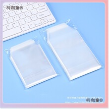 PSA/BGS/CCG/SGC����/�����u���п��uĤ35PT���AĤ��Ĥ������̫��