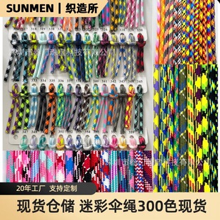 P2-4mm5mm���K��]�����l�y�ʑ����L�K�ֹ�DIY��朷��L�K61-120