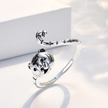 �S��ֱ�N���껢Ф��ָ �r�г�������������ͨ���^�yָ�h ���նY��