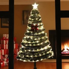 �羳�����}�Qī�G��߅�ʗl�����ʎ����ѩ��ë�l�}�Q�䱳������