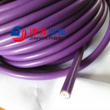 TRVVSP��������|�� ���������ξ� ̹�˙C������̖�����Դ��