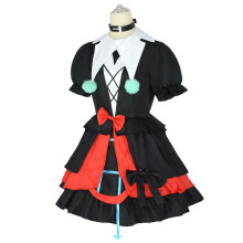 ���ѿ������f�}���ӳ��@��ҹ�Ɍ���Ů˹����Թ�`С�󰢰�ȫ��