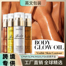 ȫӢ��SADOER���w�߹��� ���������aˮ���w���w��羳���Q���l