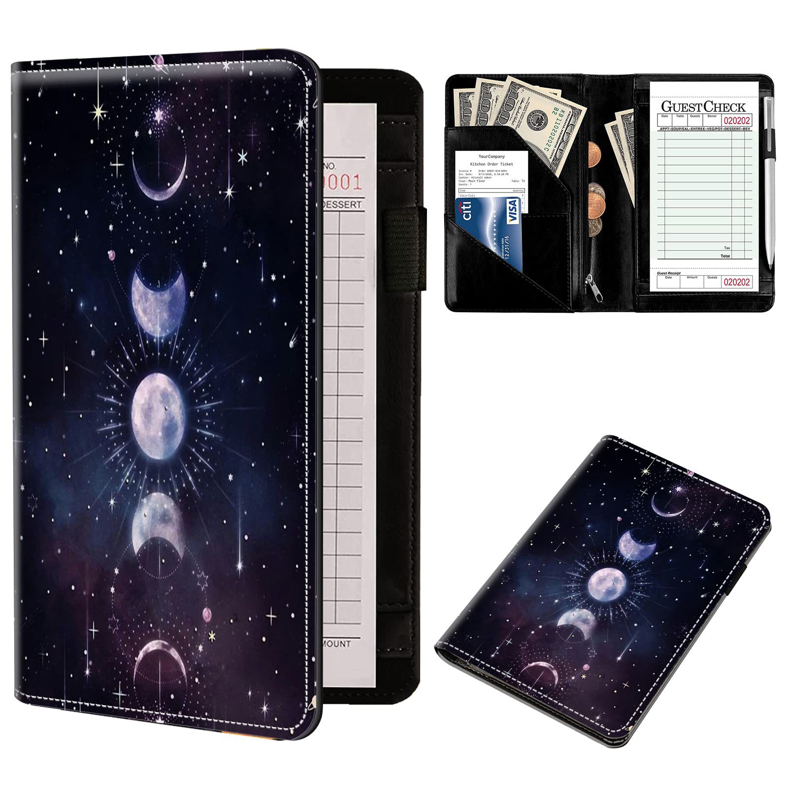 Moon Sun Stars-01.jpg