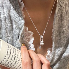 �p�ݸ߼��͹�����ʽ���z���J���X�朸����������K���|�ٴ��i���