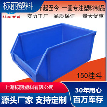 100�ݽz�ռ{�� �}��؛�����Ϻ� 150�������Ϻ�200���ϒ춷