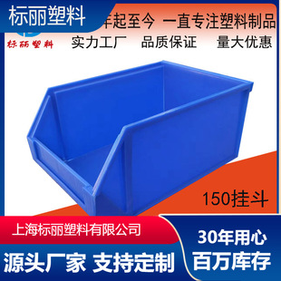 100�ݽz�ռ{�� �}��؛�����Ϻ� 150�������Ϻ�200���ϒ춷