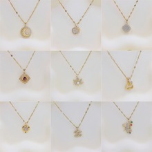 �p������Ů�ٴ��i��朵����ƷŮ�羳���u����ɫ�ʯ