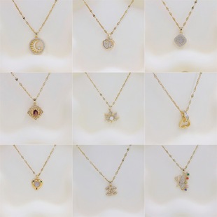 �p������Ů�ٴ��i��朵����ƷŮ�羳���u����ɫ�ʯ