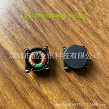 �NƬ�ŭh늸� ���o�� ��ģ늸� �NƬ�_ 953��о�ɶ���Դ�^���S