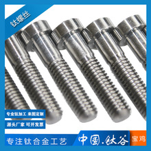 TC4⁺Ͻ tOݽzSֱ apӲȸҎRȫ