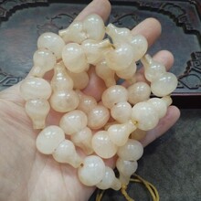 �����ղػ����ϰ��{��ˮ����ߴ���J������������һ����ʮ�w