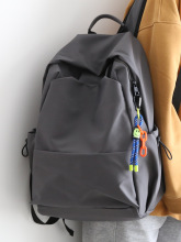 NRɭϵ��ɫ�������������p���Ů���Ε����е�ɽ����X���p�米��