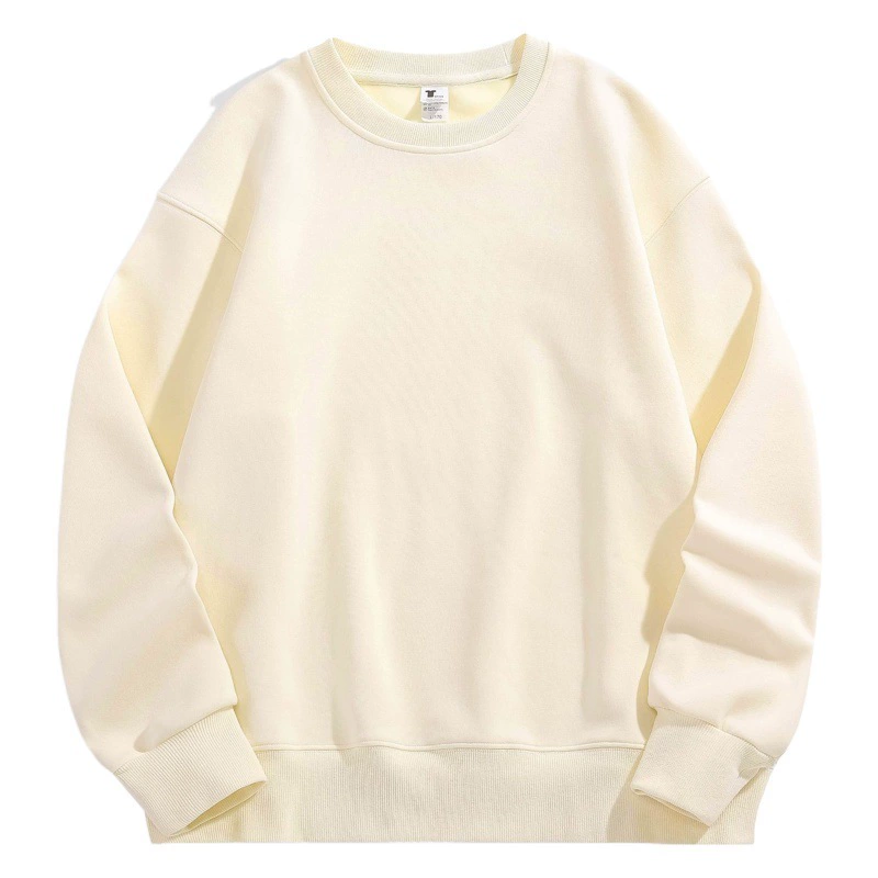 500 г утолщенные зимние жилеты с флисовой подкладкой с круглым вырезом для мужчин и женщин, однотонный Пустой Логотип, одежда для класса, комбинезоны с принтом