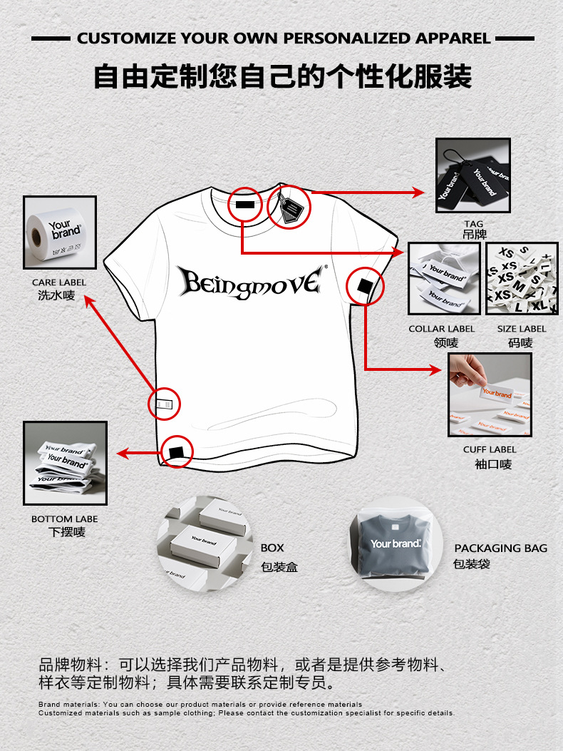 O1CN018fO4CL2JR2pr5fSYk_!!2214275569417-0-cib.jpg?__r__=1760932346693