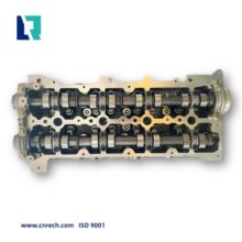 ����ֱ��1GD 2GD�׸��ܳ� 11101-11160 1110111160 for Toyota Hi