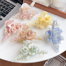 ���s���w����ץ�A��̖�����p�����l�A�|�и߼������~�A�Ӱl�ƷŮ