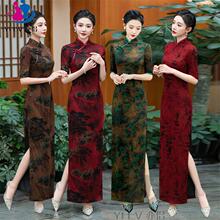 ����ʽ�����L��͹Ż�Y����Y���B��ȹ�������ƽ�r�ɴ�������