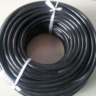 4/7��·�ˮ��8x11�߉�ˮ������͸��ܛ�������o�׹����ë����