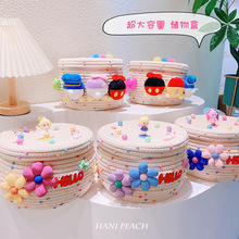 HD8196A2ԭ����Ͱѽ���ɐ����w��ͨ�������޻��������ˮͰ�ռ{��