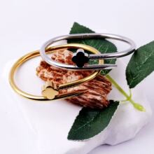 �羳����ٴ�r��ƽ�����~����ˮ����ɫ�䓿���������C �18K��