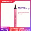 Phosphor (large capacity ink injection)