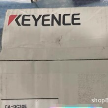 CA-DC30E����ʿ�Ӿ�����������ȫ��ԭװ����ֻ��ʱ�һ���ؼ���ɱ