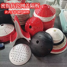 �ܰ��´ɲ;߻����ţ�̸ɱ���ë�Ǹ��崴��������