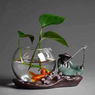 �մɻ���������ⲣ���M��ˮ��G�}�~�X��ֲ������ɰ�U������[��