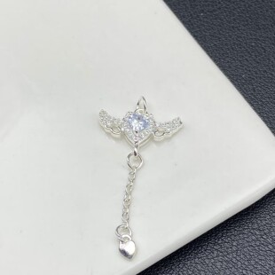 14k��ʯ��ʹ�ĳ��������KDIY�Ʒ���ˮ���錚���洮�鴩����