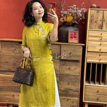 �����ڡ����ƿۡ��̽��������I�����L�������ȹ��ʽLYQ25GY1223