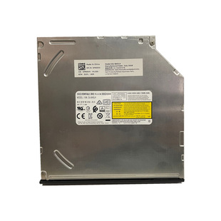 Great Wall Computer Df716 Zf719 Shiheng Td120A2 Desktop Built-In Dvd Optical Drive Burner Suitable for