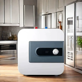 电热水器;即热式热水器;小厨宝