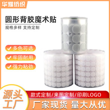 ���ƈA�α��zħ�g�N�����o�۰��o���^������p��A�cճ�ێ�ħ�g�N