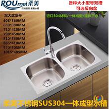 ����304���P�ϴ����N������Ҵ�ˮ��һ�w�B�w�p�ۼӺ��ֹ��p��