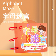 ������ĸ�Ԍm���ƿعP�ܚq���նY�ͯ����������b���l����