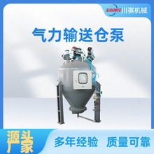 ݔͷwϰl͹޹wúʯҷ۶മݔϵy}