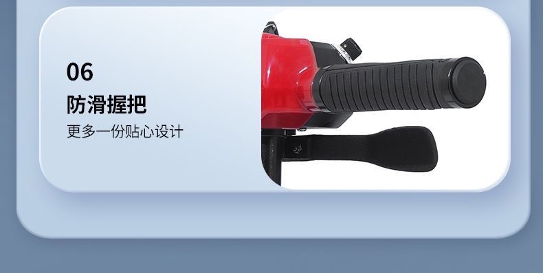 Yingkang Electric Four-Wheel Scooter for the Elderly Yk-001 Lightweight Foldable Portable Model with 10Ah Lithium Battery
