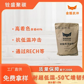 合成材料助剂;其他合成助剂;抗冲击剂