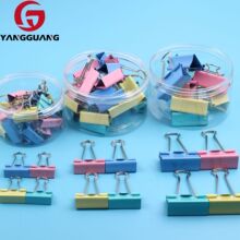 ��ɫ�Lβ�A��β�A ���ٴ�С̖Ʊ�A�Y�ϊA�ļ��̶��A �k���W���ľ�