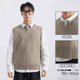 男Polo衫;男式针织衫;男式T恤