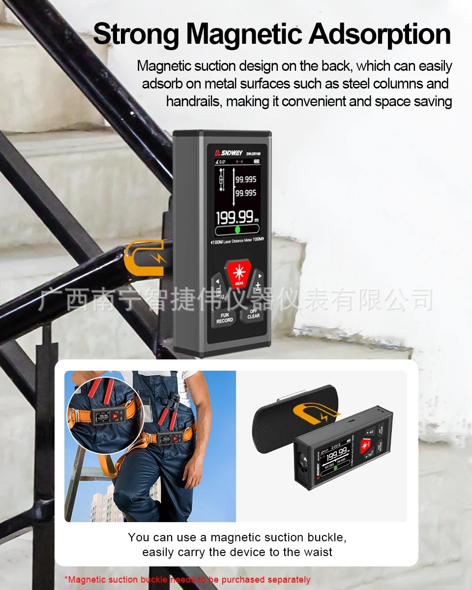 463718445e727c120f9d0cea23e51a